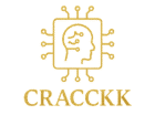 Cracckk
