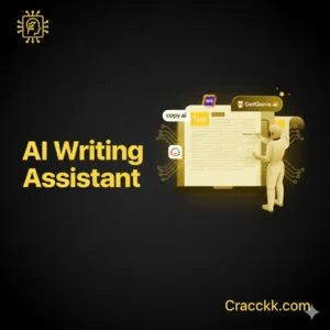 best AI tools for students in 2026