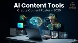 AI tools for content creation