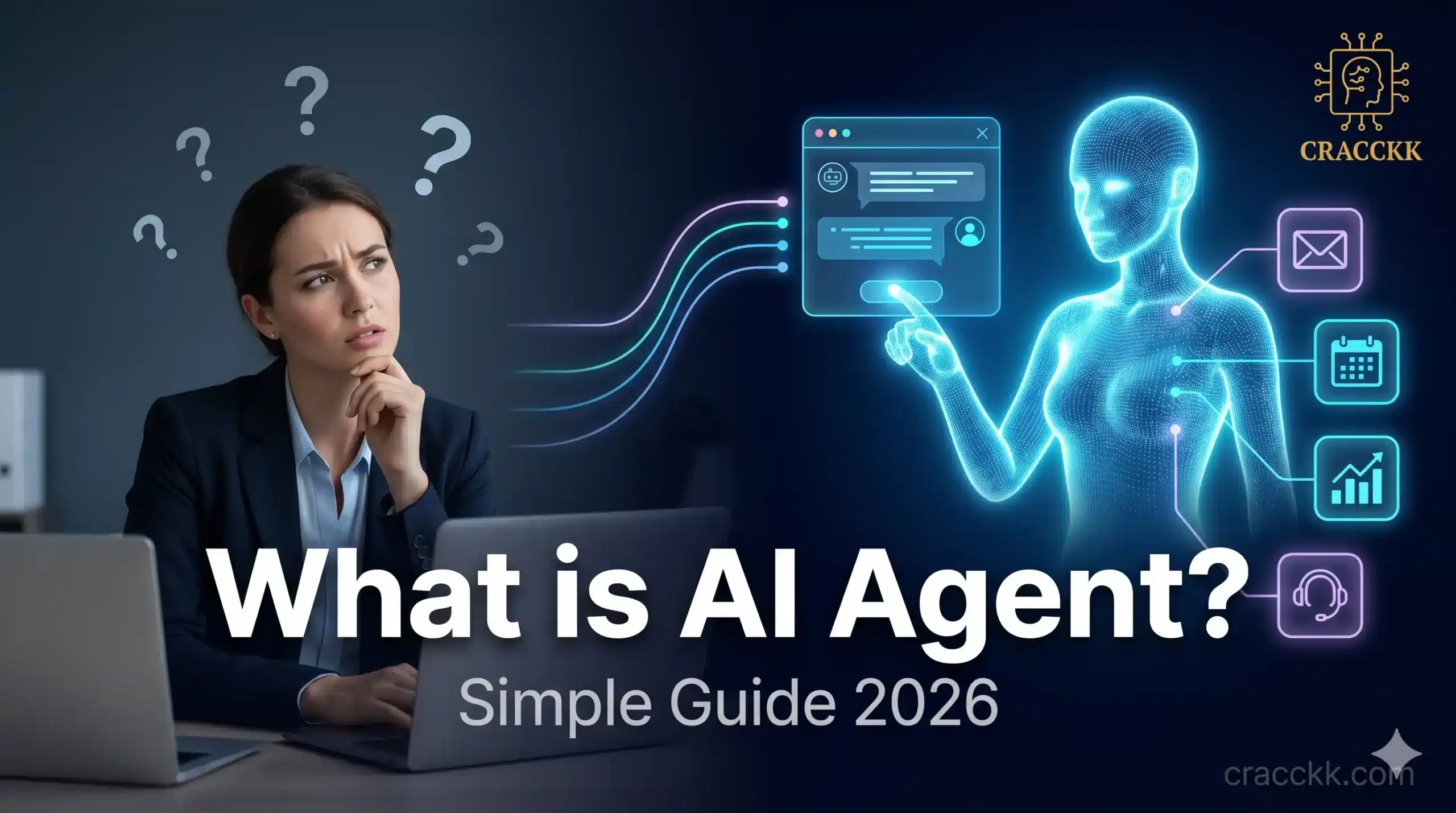 AI Agent