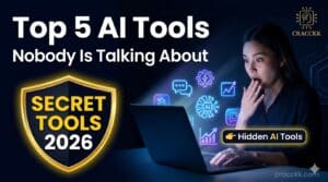 best AI tools 2026