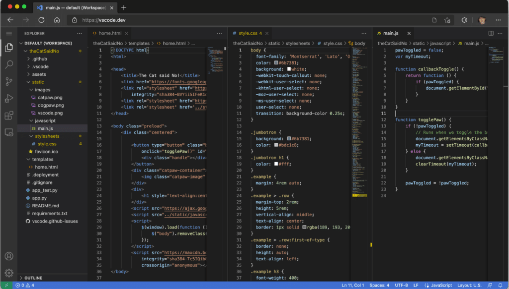 How to Use Claude Code to Automate Development Workflows