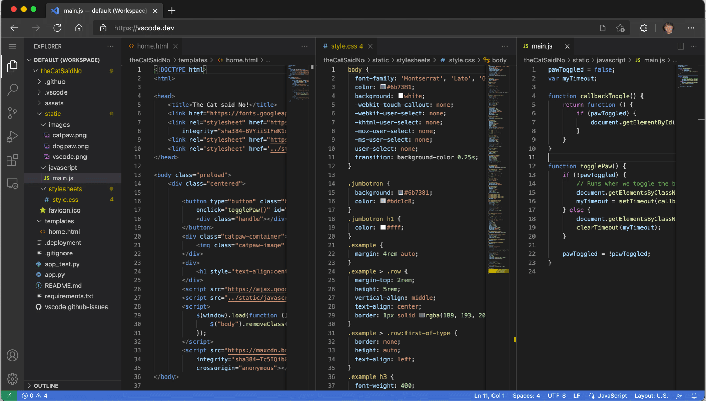 How to Use Claude Code to Automate Development Workflows